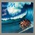 Cover Boney M - Boonoonoonoos