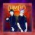 Cover KALUSH - BIMBO