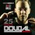 Cover Dougal & Gammer Feat. Lisa Marie - Xtreme