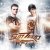 Cover U2 - Ordinary Love (Extended Mix)