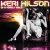 Cover Keri Hilson - In a Perfect World