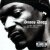 Обкладинка Snoop Dogg - Stoplight
