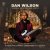 Обкладинка Dan Wilson - The Reconstruction Beat