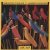Cover Sebastiao Tapajos & Mauricio Einhorn - Tema pro Barney Kessel