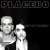 Cover Placebo - Running Up That Hill
