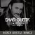 Cover David Guetta feat. Sam Martin - Dangerous (Robin Schulz Remix)