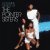 Cover Pointer Sisters - I'm So Excited
