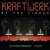 Cover Kraftwerk - Neon Lights