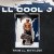 Обкладинка LL Cool J - I Need Love