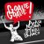 Cover Arash - Goalie Goalie