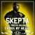 Cover Skepta - Cross My Heart (Original Mix)