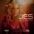 Cover Jes - You and me belong