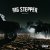 Cover Roddy Ricch - Big Stepper