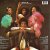 Обкладинка Boney M - Baby, Do You Wanna Bump