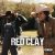 Cover JamWayne feat. Clever - Red Clay