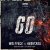 Wolfpack & Avancada - GO! (Dimitri Vegas & Like Mike Extended Remix)