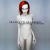 Обкладинка Marilyn Manson - Great Big White World