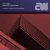 Cover Anton Witter - Dream State