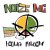 Cover Noize MC - Вьетнам