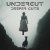 Cover Undercut - Im Bergwerk
