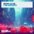 Cover Megara vs DJ Lee - The Infinite (Original Mix)