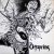 Обкладинка The Offspring - Totalimmortal