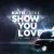 Cover Kato vs. Sigala Feat. Grace Tither - Show You Love