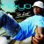 Обкладинка Ne-Yo - Sunshine