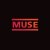 Muse - Overdue