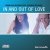 Cover 05. Rivo & Armin van Buuren feat. Sharon den Adel - In And Out Of Love