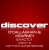Cover O'Callaghan & Kearney - Exactly (Original Mix)