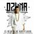 Cover Ozuna feat. Wisin, Myke Towers, Arcangel, Juanka - Enemigos Ocultos