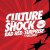 Cover Culture Shock - Bad Red
