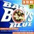 Bad Boys Blue - Bad Boys Blue Megamix