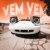 Обкладинка Jmilton & MC Xangai - Vem Vem (Speed Up)