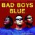 Bad Boys Blue - Only One Breath Away
