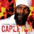 Cover Capleton - In Order