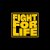 ����� ��������� & Korolova & Usyk - Fight for Life
