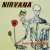 Cover Nirvana - Stain
