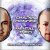 Обкладинка Charly Lownoise & Mental Theo - Together In Wonderland (Woef Mix)