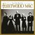 Обкладинка Fleetwood Mac - Albatross