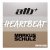 ATB & Markus Schulz - Heartbeat (Festival Mix)