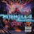 Cover Krewella - We Are One