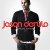 Cover Jason Derulo - Whatcha Say (Acoustic Version)