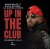 Swizz Beatz Feat. Lil Wayne - Up In The Club