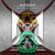 Cover BlasterJaxx, Henao - Wild Ride