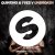 Cover Quintino, Yves V - Unbroken (Extended Mix)