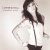 Cover Christina Perri - Miles