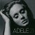 Cover Adele - Lovesong