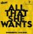 Cover Stockanotti x Marc Korn - All That She Wants